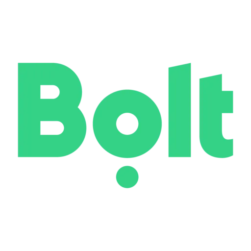Bolt