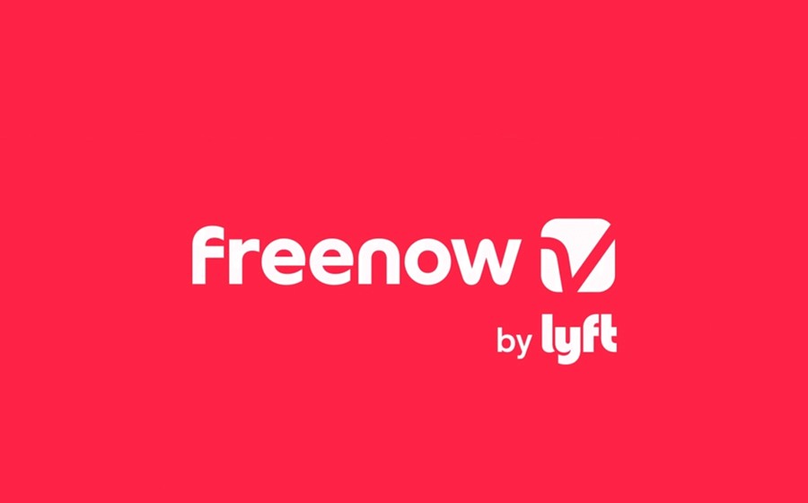 FreeNow